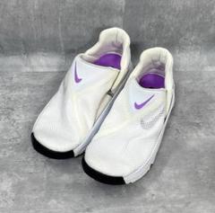 【新品未使用品】HGD-X296/美品 NIKE GO FLYEASE 2025年最新】GO FLYEASEの人気アイテム - メルカリ