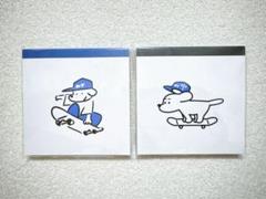 2025年最新】skater johnの人気アイテム - メルカリ
