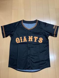 Amazon.co.jp: 坂本勇人 WBC2013 日本代表 侍ジャパン レプリカ
