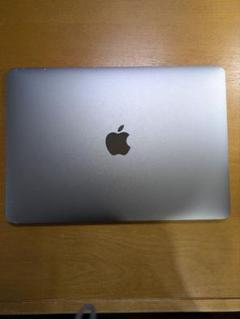 2025年最新】macbook 12インチ 2017 16gbの人気アイテム - メルカリ