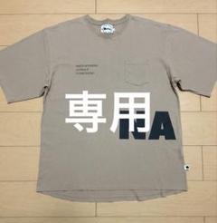 2025年最新】naptime tシャツの人気アイテム - メルカリ