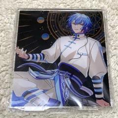魔法使いの約束 ネロ 1周年缶バッジ10点セット 2025年最新】魔法使いの約束 ネロ 1周年の人気アイテム - メルカリ