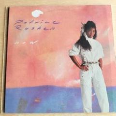 2025年最新】Patrice rushen レコードの人気アイテム - メルカリ