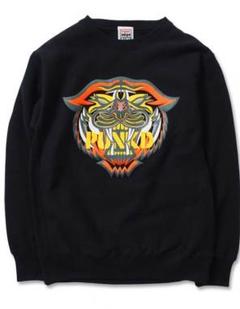 楽天市場】【SALE】PUNK DRUNKERS(パンクドランカーズ)/［PDSxO