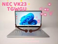 2025年最新】ノート nec パソコンの人気アイテム - メルカリ