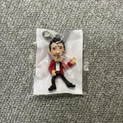 ★超プレミアム★キャロル ゴールド★矢沢永吉★Mr.E★ガチャ袋 Amazon.co.jp: 激烈プレミアムキャロル全6種矢沢永吉武道館限定