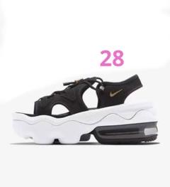 2025年最新】air max koko 28の人気アイテム - メルカリ