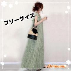 希少! 1930s Vintage ブラウン 花柄 レトロ ワンピース / 古着 - メルカリ