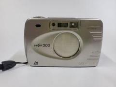ミノルタベクティス300l　動作確認済み　クリーニングok 2025年最新】Vectis 300の人気アイテム - メルカリ