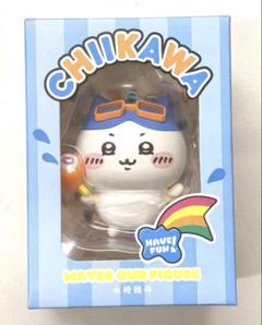 中国限定 ちいかわ×DQ うさぎ セット ちいかわ - ちいかわ うさぎ セットの通販 by ☆｜チイカワなら
