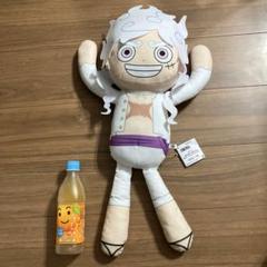 2025年最新】ジャイアンツ ルフィの人気アイテム - メルカリ