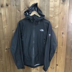 THE NORTH FACE ノースフェイス マウンテンパーカー ナイロン