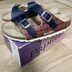 新品 正規品!!  m18085529553_1.jpg?1714532103 サンダル