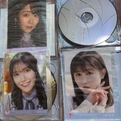 イコラブ =LOVE CD あの子コンプレックス