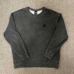 Supreme the north face crewneck ターコイズ Supreme®/The North Face® Crewneck | Supreme 24ss
