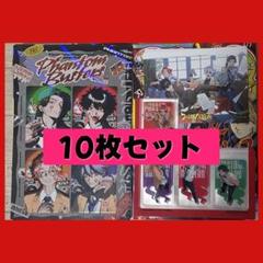 2025年最新】ジャンプsq 3月号の人気アイテム - メルカリ