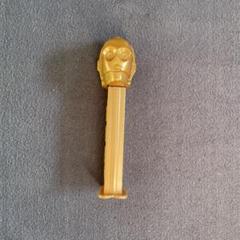 2025年最新】PEZ スターウォーズの人気アイテム - メルカリ 2025年最新】PEZ スターウォーズの人気アイテム - メルカリ
