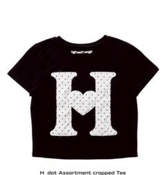 2025年最新】Hotter Than Hell tシャツの人気アイテム - メルカリ