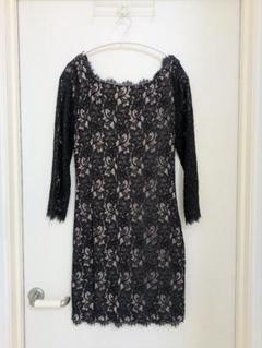 2025年最新】DVF ダイアンフォンファステンバーグ レース