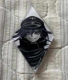 王馬小吉 希望のカケラ