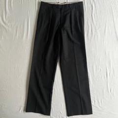 W33スラックス ノードストロームNORDSTROM90sグリーン W33スラックス ノードストロームNORDSTROM90sグリーン