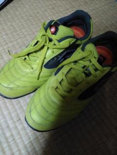 安全靴 LottoWORKS