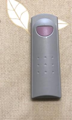2025年最新】SGM-101TKの人気アイテム - メルカリ