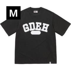 美品2点セット◾️ GOOD ENOUGH グッドイナフ マグカップ 藤原ヒロシ GOODENOUGHマグカップ - メルカリ