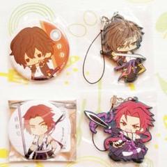 刀剣乱舞 セット まとめ売り