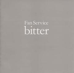 【未開封】【美品】Fan Service〈sweet〉　Perfume Unopened】【Excellent Condition】Fan Service〈sweet〉 Perfume CD
