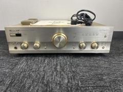 2025年最新】pioneer a-d5の人気アイテム - メルカリ