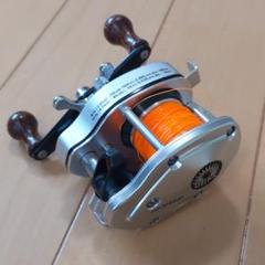 ダイワ ファントム Sm 2の中古 未使用品を探そう メルカリ ダイワ ファントム Sm 2の中古 未使用品を探そう メルカリ
