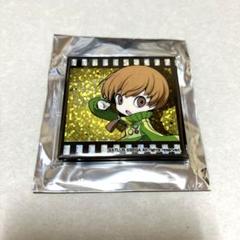 ペルソナQ2 ピンバッジ 購入ガイド | PQ2 - ペルソナQ2 ニュー シネマ ラビリンス