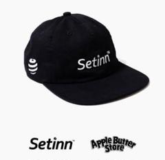 setinn  apple butter store XLサイズ　新品未開封 setinn apple butter store XLサイズ 新品未開封 - メルカリ