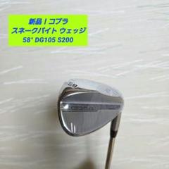 2025年最新】dg105 s200の人気アイテム - メルカリ