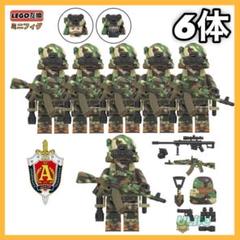 ミリタリーフィギュア 5体セット 楽天市場】1/72 米軍フィギュアセット（VsArmy 1/72 Metal