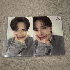 JO1 Survive FES グッズ+CD 特典 川西