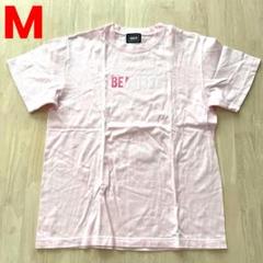 BE:FIRST Bye Good Bye Tシャツ　Sサイズ BE:FIRST Bye-Good-Bye Tシャツ XL - メルカリ