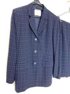 Burberrys テーラードジャケット FJA45-431 40