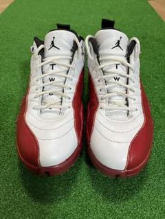 12/2発売｜Eastside Golf × Nike Air Jordan 12 NRG 