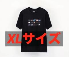 BUMP ホームシック衛生　Tシャツ HOMESICK EISEI 2024 TEE