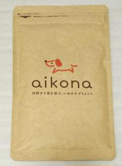 2025年最新】aikona-あいこな-の人気アイテム - メルカリ