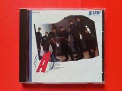 アジャリ　A▶JARI/A▶JARI FACTORY VOL.1 A-Jari – Factory Vol.1 For Shojyo Commando 