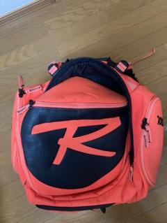 REBRU #36 SLAB ブラシ スノーボード レブラ REBRU #36 SLAB ブラシ スノーボード レブラ - スキー
