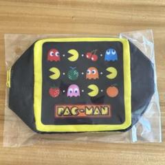 送料込み パチスロ メーシー ՏᒪOTパックマン コイン機 送料込み パチスロ メーシー ՏᒪOTパックマン コイン機