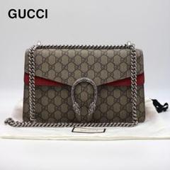 GUCCI クラッチバッグ オールレザー A4収納可能 アニマリエ タイガー GUCCI クラッチバッグ オールレザー A4収納可能 アニマリエ