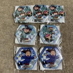 忍たま乱太郎 浜守一郎 ミニスタンドPOP ジョイポリス 2025年最新】忍たまジョイポリスの人気アイテム - メルカリ