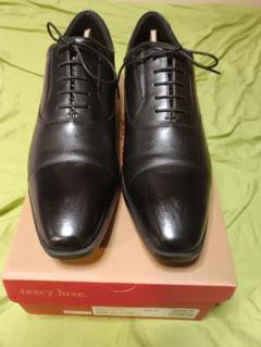 texcy luxe TU-7010 鏡面仕上げ　試着のみ