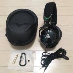Roland - M-100 AIRA | Headphones