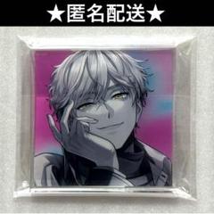 2025年最新】Break myの人気アイテム - メルカリ